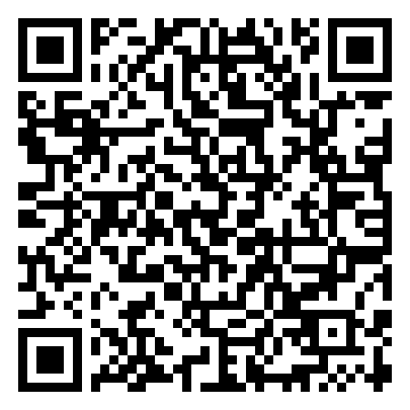 QR Code de Monte Arcuentu