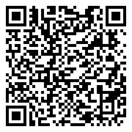 QR Code de Circuito Monteblanco