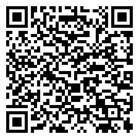 QR Code de Le Shetland