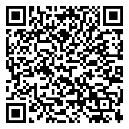 QR Code de Hibiscus