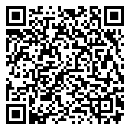 QR Code de Cinéville Garenne