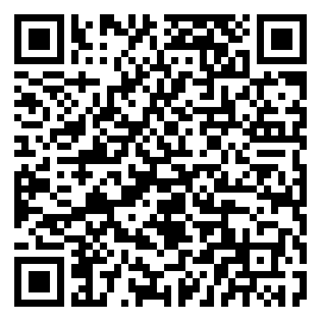 QR Code de Thermes de Brides-les-Bains