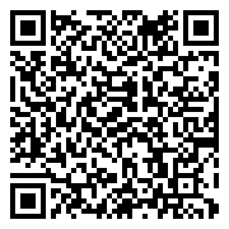 QR Code de "El Caño" Park