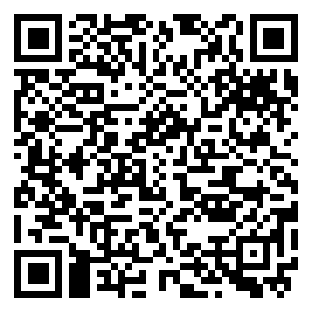 QR Code de Scalinata Via Copernico