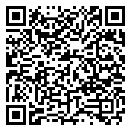QR Code de Chiesa Rupestre di Santa Margherita