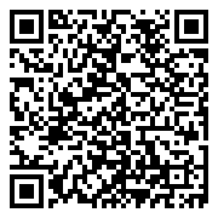 QR Code de Muséum Régional des Sciences Naturelles
