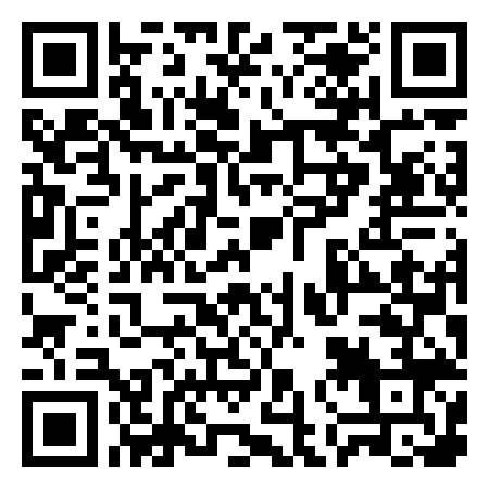 QR Code de Jubilee Pond  Wanstead Flats, Part of Epping Forest