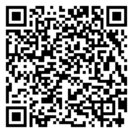 QR Code de Igrexa de Santa María de A Barra