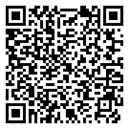 QR Code de Point de vue la colle
