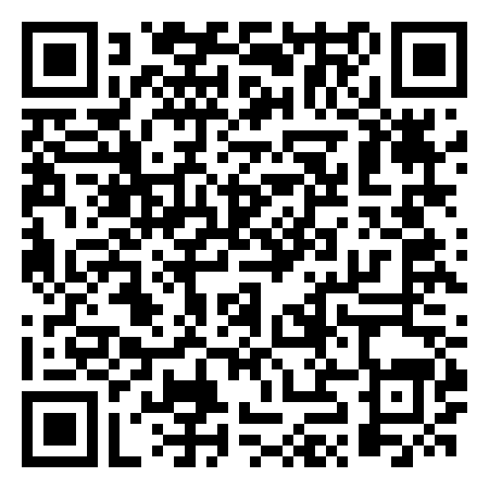 QR Code de Abri du Pèlerin