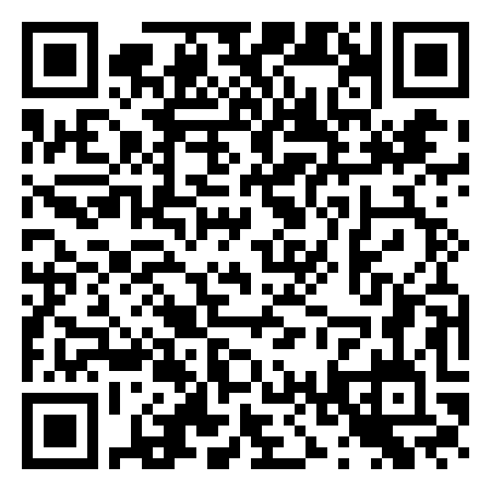QR Code de GOULET Stéphane