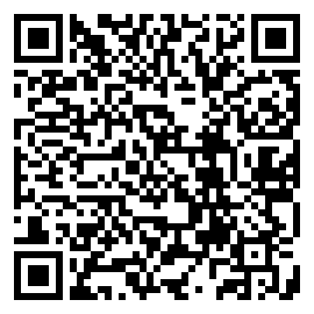QR Code de Office de tourisme Saint-Georges-de-Didonne - Destination Royan Atlantique
