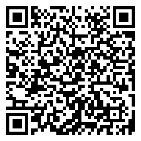QR Code de Campo Angelina