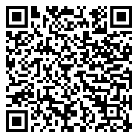 QR Code de St Bartholomews Park