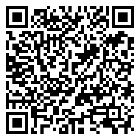 QR Code de Bauwagen Dobel