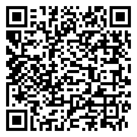 QR Code de Kunsthalle Messmer