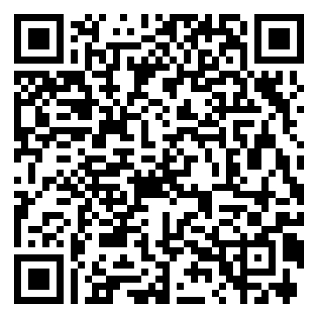 QR Code de Gedenkstätte für NS-Opfer in Neustadt