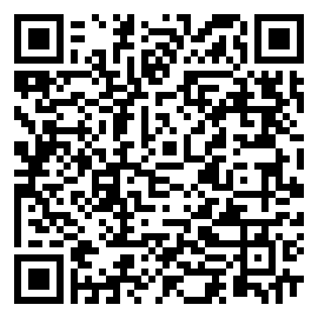 QR Code de An Mao Héritage