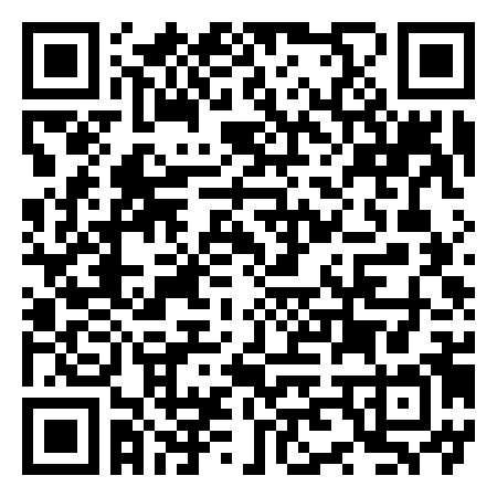 QR Code de Victoria Arch