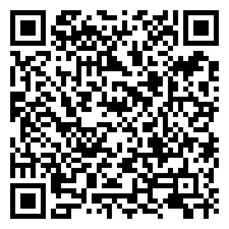 QR Code de Ameisenbär im KÃ¶lner Zoo