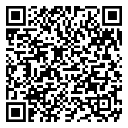 QR Code de Physic-club