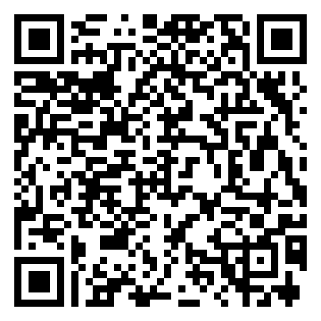 QR Code de de l' abbaye Public Garden