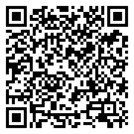QR Code de Parrocchia Santa Barbara