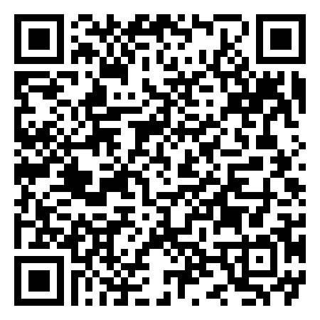 QR Code de Pista di Atletica "S. Orecchioni�?�