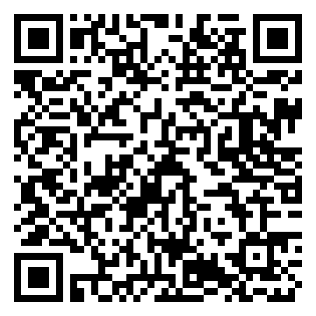 QR Code de I Concerti del Chiostro - Associazione Musicale