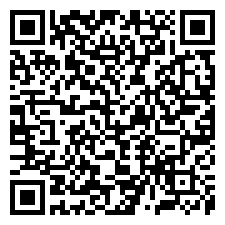 QR Code de Lac de Paucheville