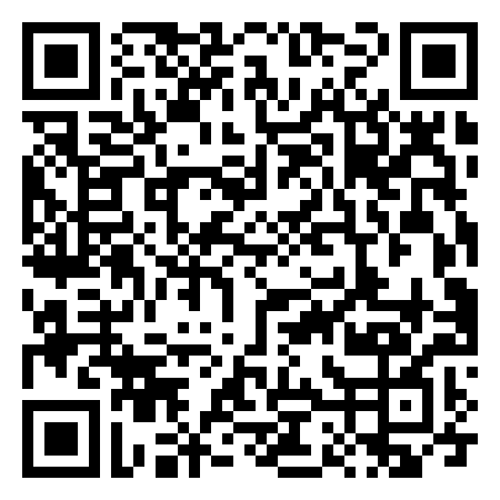 QR Code de The Art Gallery
