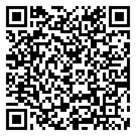 QR Code de Skatepark Balgach