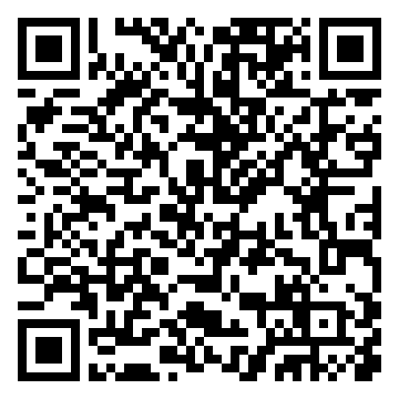 QR Code de Lido Rosita