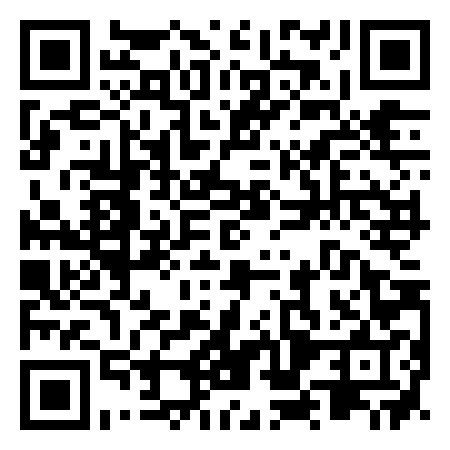 QR Code de Athena Volley