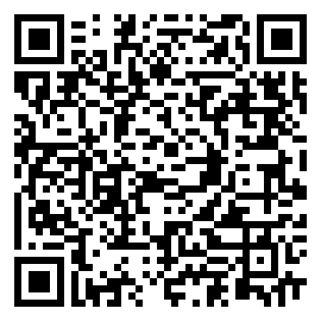 QR Code de Talus du Seb