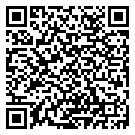 QR Code de Elf-julistraat skate park
