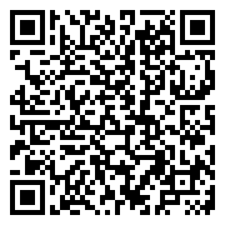 QR Code de Tourist Office De Mehun-Sur-Yèvre