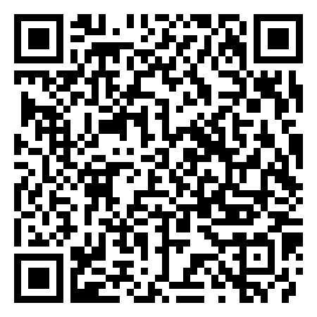 QR Code de Skate Park