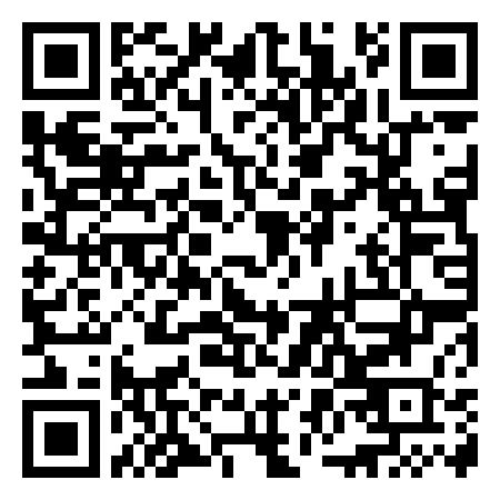 QR Code de Cavallerizzo di Cerzeto Nuova