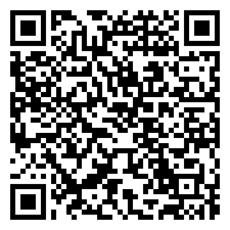 QR Code de Wellesley Cinema Wellington