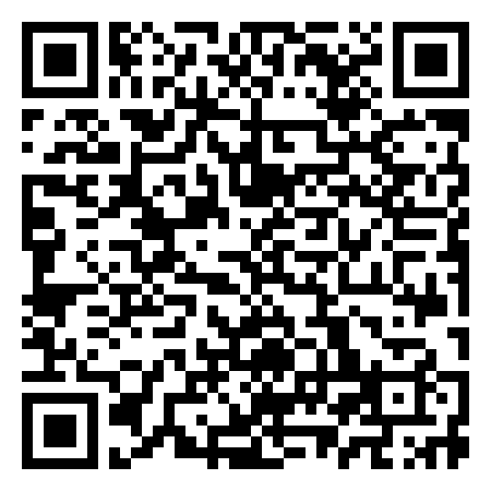 QR Code de Barnes Green
