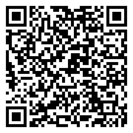 QR Code de Centro de Buceo en Cabo de Gata SEA&SUN
