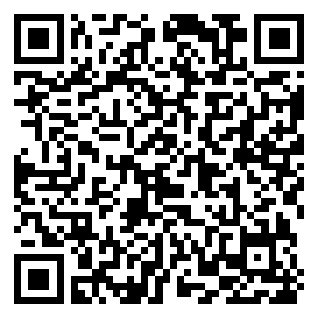 QR Code de Stadio comunale di Torre di Mosto