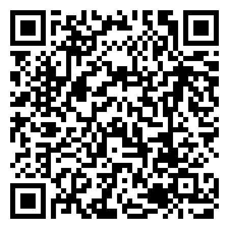 QR Code de South Hide