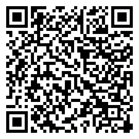 QR Code de Church of Our Lady 'del Divin Pianto'