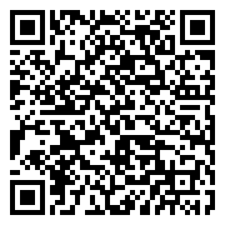 QR Code de Pachesham Park