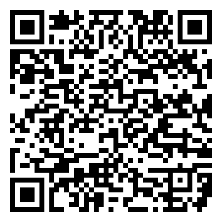 QR Code de Parc du château de l'Hermenault