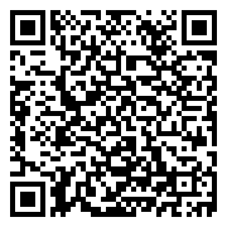QR Code de Skatepark de Lée