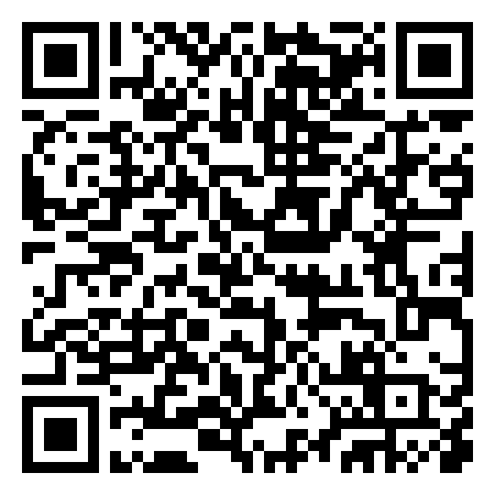 QR Code de Galerie du Lac