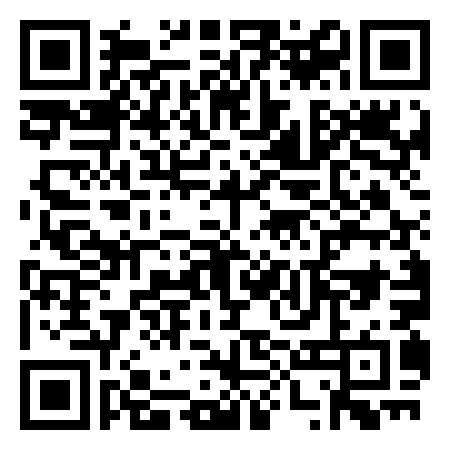 QR Code de Cascine Park